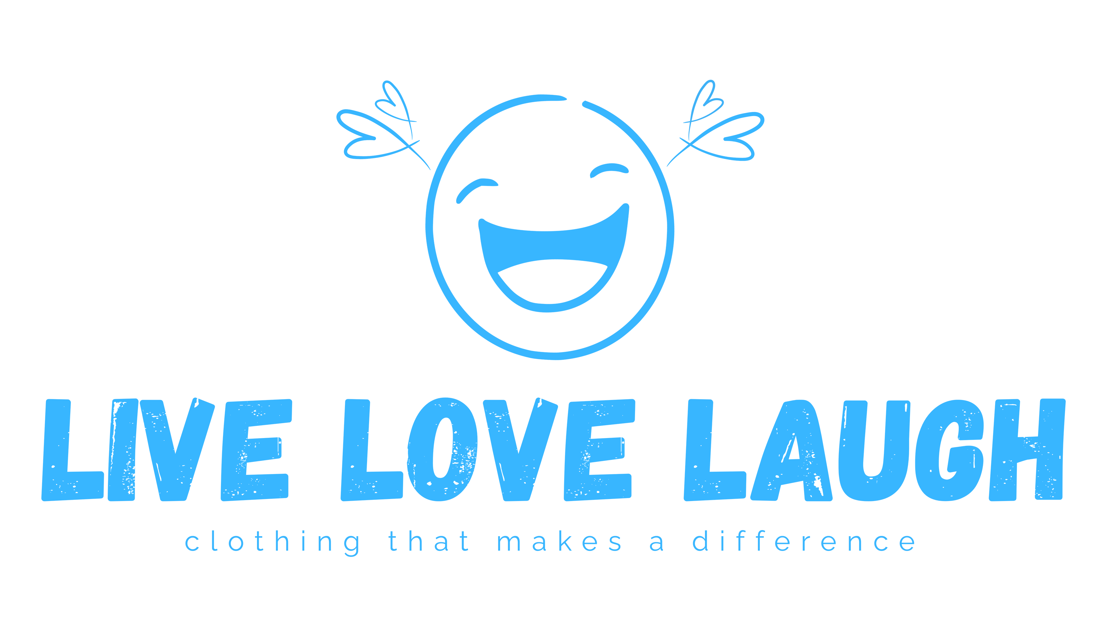 Live Love Laugh